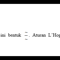 problem-solving---tempat-bertanya-pr-kaskuser-sd-smp-sma---part-4