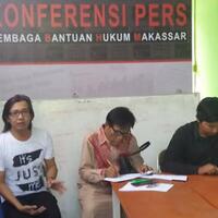 ketua-waria-sulsel-lihat-wakapolres-soppeng-bawa-pentungan-bubarkan-paksa-porseni