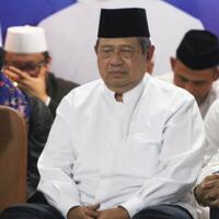 sby-penyebar-hoax-berkuasa