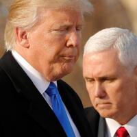 donald-trump-resmi-dilantik-menjadi-presiden-as-ke-45