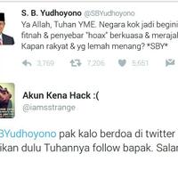 sby-penyebar-hoax-berkuasa