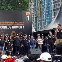 janji-janji-agus-di-hadapan-relawannya