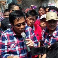 djarot-tak-setuju-desain-mrt-diubah