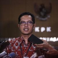 selain-emirsyah-kpk-cegah-4-orang-lainnya-ke-luar-negeri