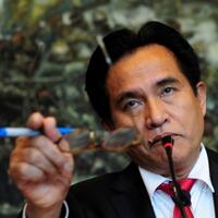 yusril-minta-parpol-berani-bersaing