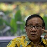 parpol-disarankan-bentuk-koalisi-permanen