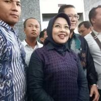 keterangan-presiden-jokowi-soal-dugaan-korupsi-dana-bansos-tak-perlu