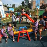 rptra-bawa-dampak-positif