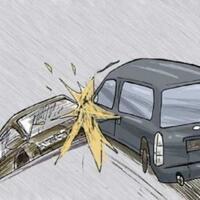 tiga-kecelakaan-mobil-terjadi-dini-hari