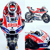 jorge-lorenzo-s-land--99gojorge99