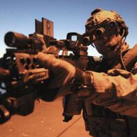 pasukan-khusus-jerman-cari-senjata-baru-pengganti-g36