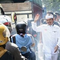 bupati-dedi-masuk-bursa-cagub-jabar-berarti-kerja-saya-dihargai