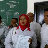 acta-cabut-gugatan-terhadap-ahok-di-pn-jakarta-utara