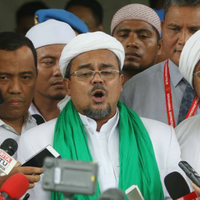 rizieq-saya-tak-tahu-henry-yoso-hadapi-saja