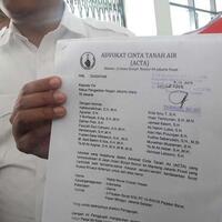 acta-cabut-gugatan-perdata-ahok-akhirnya-bisa-insaf-juga