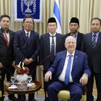 mui-akan-panggil-istibsyaroh-soal-kunjungan-ke-israel