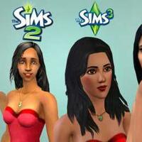 the-sims-3-vs-the-sims-4