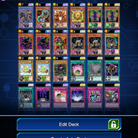 android-ios-yu-gi-oh-duel-links