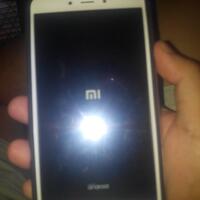 official-lounge-xiaomi-redmi-note-4--thousand-yuan-flagship-new-benchmark