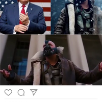 resmi-menjadi-presiden-as-ke-45-berikut-pidato-donald-trump-setelah-disumpah