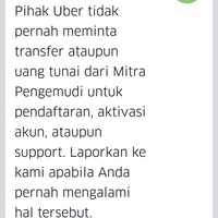 komunitas-uber--driver--partner-uber-mobil