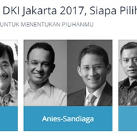 prabowo-survei-survei-itu-kan-terserah-siapa-yang-bayar