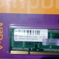 pasar-cinde---link-dagangan-regional-palembang-please-read-rules