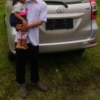 nexa---new-xenia-avanza-kaskus-community---part-1