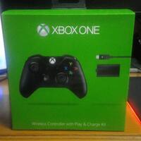 review-microsoft-xbox-one-wireless-controller