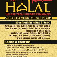 mendapat-protes-festival-daging-babi-di-semarang-diganti-jadi-festival-kuliner-imlek