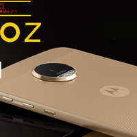 gregetz-hidup-semakin-termudahkan-derngan-fitur-kece-dari-moto-z