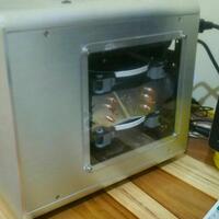 small-form-factor-community-mini-itx--m-atx---part-2