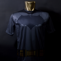 hot-review-mau-jadi-superhero-beneran-cobain-nerd-army