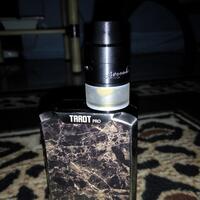review-end-user-tentang-rta-rda-dan-rdta