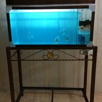 maskoki-ngomongin-semuanya-ttg-maskoki-yuk---part-5