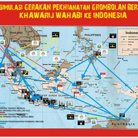all-about-konflik-timur-tengah-dan-afrika-utara-menghadapi-terorisme-part-3---part-2