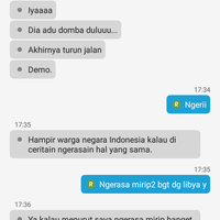 all-about-konflik-timur-tengah-dan-afrika-utara-menghadapi-terorisme-part-3---part-2