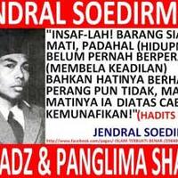 jenderal-tyasno-rakyat-harus-bergerak-allahu-akbar