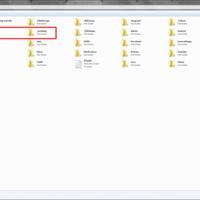 waiting-lounge-lenovo--zuk-z2-z2-plus--meet-the-new-flagship-killer