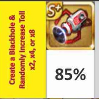 android---ios-line-let-s-get-rich--moodoo-online---monopoly----part-19