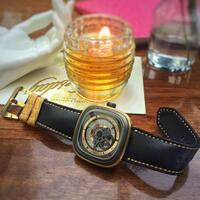 all-about-sevenfriday