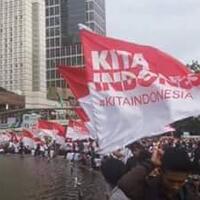 apakah-pelaku-coret-bendera-merah-putih-dipidana-nih-pernyataan-polisi