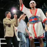 petinju-indonesia-rebut-sabuk-wbc-internasional