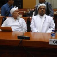 desakan-rizieq-syihab-minta-film-g30s-pki-kembali-diputar