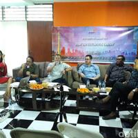 populi-center-elektabilitas-ahok-tertinggi-anies-salip-agus