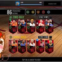 android-ios-nba-live-mobile