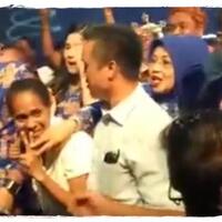 agus-moshing-di-apel-siaga