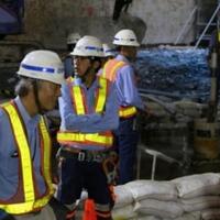 tenaga-kerja-asing-bukan-masalah