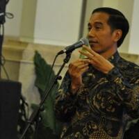 presiden-jokowi-ikut-kejuaraan-panahan