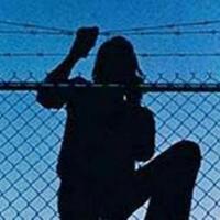 petugas-gabungan-cari-dua-napi-nusakambangan-yang-kabur